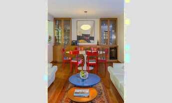 Imagem 5: IBI 123 Apto 601251016-3