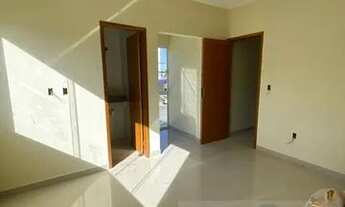 Imagem 3: Casa para Venda em Rio das Ostras, Balneário Remanso, 2 dormitórios, 2 suítes, 1 banheiro