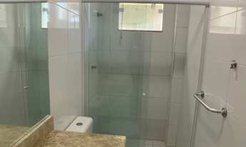 Imagem 6: Casa de condomínio para venda com 140 metros quadrados com 4 quartos