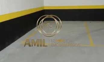 Imagem 7: LM ¹ AP08005 Apartamento, 2 Dormitórios, Planejados, 66 m², Varanda, Bosque dos Eucalipto