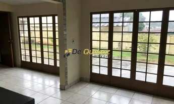 Imagem 4: EDUARDO . CASA EM SÃO PAULO, LOCALIZADA NO JARDIM SÃO LUIZ REGIÃO SANTANA DE PARNAIBA!