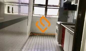 Imagem 4: Apartamento à venda no bairro Vila Prudente (Zona Leste) - São Paulo/SP, Zona Leste