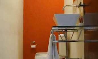 Imagem 5: Casa com 3 dormitórios à venda, 178 m² por R$ 1.110.000 - Jardim Petrópolis - São Paulo/SP