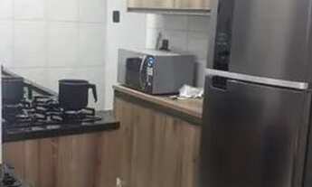 Imagem 3: Cobertura para venda a vista ou parcelado