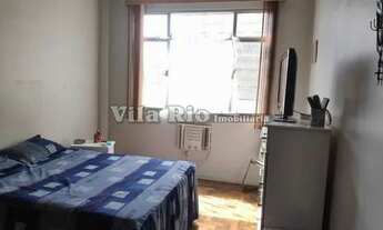 Imagem 5: EXCELENTE APARTAMENTO 02 QUARTOS EM IRAJÁ