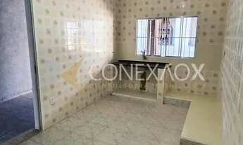 Imagem 7: Casa com Edícula à venda, 185m² com 2 Quartos - Jardim das Bandeiras, Campinas SP