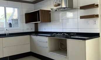 Imagem 7: Casa para alugar no bairro Chácara Solar (Fazendinha) Santana de Parnaíba SP