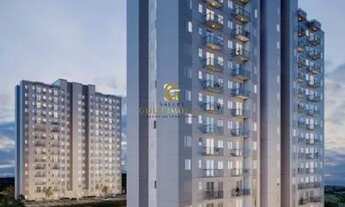 Imagem 2: NGC-SAIA DO ALUGUEL!- RESIDENCIAL HARMONIA