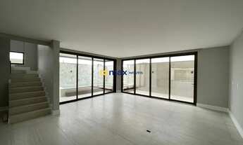 Imagem 4: ITAJAí - Apartamento Padrão - Balneário Santa Clara