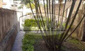 Imagem 4: Sobrado Comercial