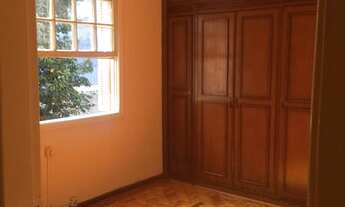 Imagem 5: ALUGA-SE SOBRADO NA VILA CARRÃO ÓTIMA OPORTUNIDADE