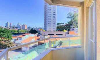 Imagem 6: Apartamento para Aluguel - Jabaquara, 2 Quartos, 47 m2