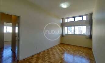 Imagem 2: Apartamento com 3 dormitórios para alugar em Belo Horizonte