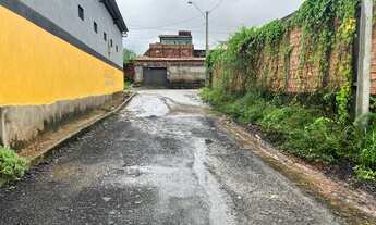 Imagem 3: Terreno Terreno / lote com venda por R$60.000