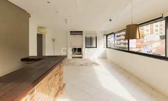 Imagem 6: PORTO ALEGRE - Apartamento Padrão - BELA VISTA