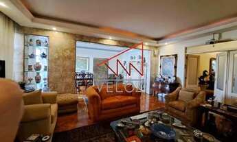 Imagem 3: Apartamento-À VENDA-Copacabana-Rio de Janeiro-RJ