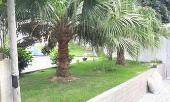 Imagem 7: OPORTUNIDADE! 4/4 sendo 3 suítes nascente no Amsterdam