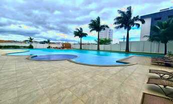 Imagem: Alugo Eko Home Club Caruaru Universitário