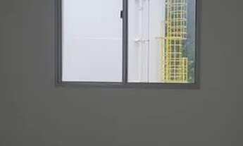 Imagem 2: Apartamento Pavuna 1º locação ( Direto Proprietário