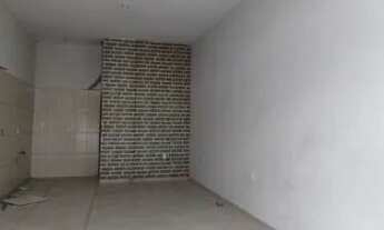 Imagem 2: Loja Comercial em Pinheiral