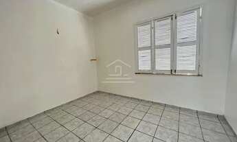 Imagem 7: Casa para venda tem 190 metros quadrados com 5 quartos em São João - Teresina - PI