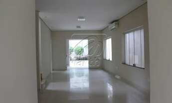 Imagem 6: PIRACICABA - Casa de Condomínio - Nova Pompéia