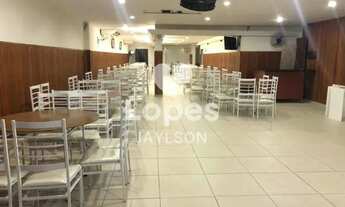 Imagem 7: Salão-À VENDA-Vila da Penha-Rio de Janeiro-RJ