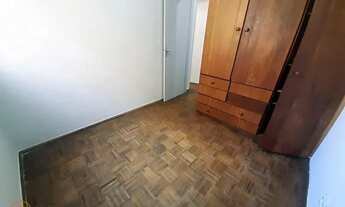 Imagem 5: Apartamento 3 quartos à venda no Estoril - Belo Horizonte