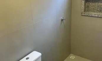 Imagem 6: Condomínio Residencial São José, Distrito Industrial, Cuiabá