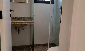 Imagem 6: SãO PAULO - Apartamento Padrão - Vila Nova Conceição