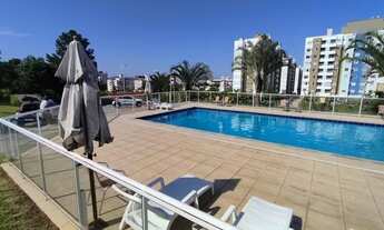 Imagem 4: PALHOçA - Padrão - Pedra Branca