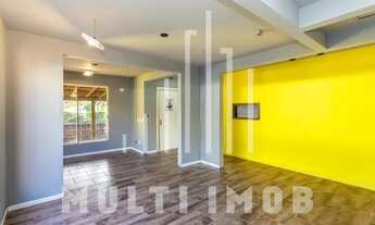 Imagem 4: Casa Ideal para bares e pub