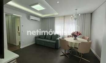 Imagem: Venda Apartamento 3 quartos Carmo Belo Horizonte