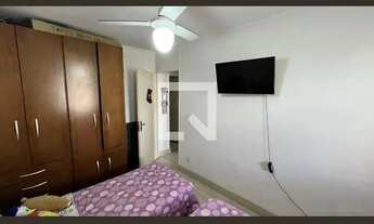 Imagem 6: Apartamento à Venda - Swift, 2 Quartos, 65 m2