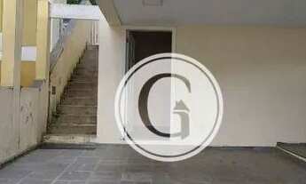 Imagem 2: Sobrado com 5 dormitórios, 320 m² - venda por R$ 1.300.000,00 ou aluguel por R$ 6.000,00/m