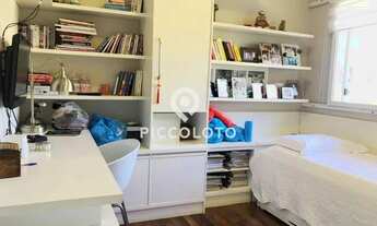 Imagem 6: Casa - Bairro das Palmeiras - Campinas