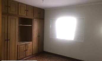 Imagem 6: Casa à venda, 185 m² por R$ 490.000,00 - Parque Paulistano - Bauru/SP