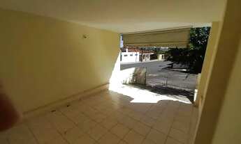 Imagem 2: Casa para aluguel no bairro Jardim Buscardi