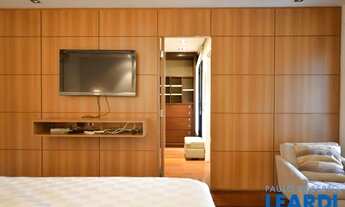 Imagem 6: APARTAMENTO - VILA CLEMENTINO - SP