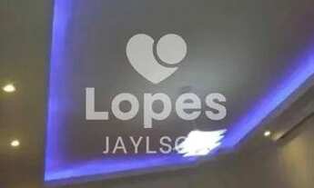 Imagem 3: Apartamento-À VENDA-Estácio-Rio de Janeiro-RJ