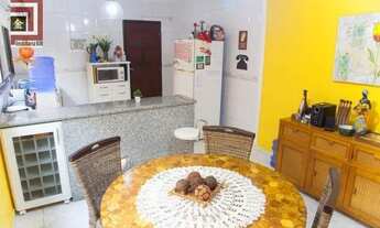 Imagem 4: 900m Metrô Santa Cruz e Metrô Klabin