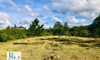 Imagem: Lote para venda com 500 metros quadrados