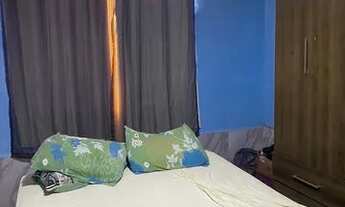 Imagem 4: Vendo casa (brisa