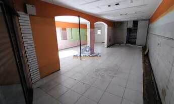 Imagem 4: Comércio Jardim Guairaca São Paulo/SP