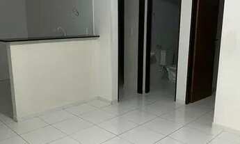 Imagem 3: APARTAMENTO NO NOVO GEISEL