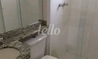 Imagem 3: São Paulo - Apartamento Padrão - Mandaqui