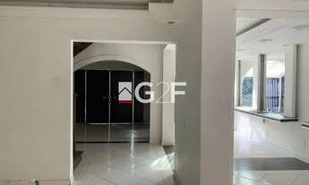Imagem 3: Casa - Centro - Campinas