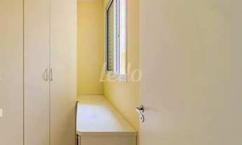 Imagem 5: São Paulo - Apartamento Padrão - Brás