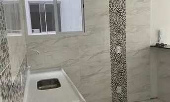 Imagem 6: Apartamento para venda, 2 quarto(s), Jardim Santa Olívia Ii, Araras - w1930_AP120