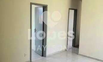 Imagem 3: Apartamento-À VENDA-Guadalupe-Rio de Janeiro-RJ